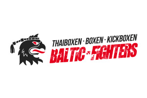 Baltic Fighters e.V.