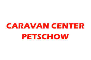 Caravan Center Petschow GmbH