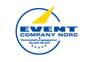 Event Company Nord
