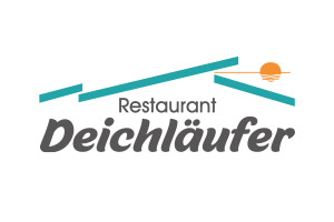Restaurant „Deichläufer“