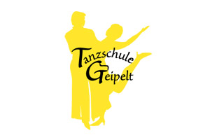 Tanzschule Geipelt