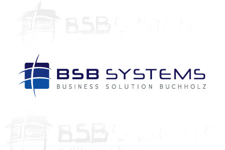 BSB Systems
