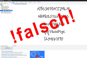 Google Fonts