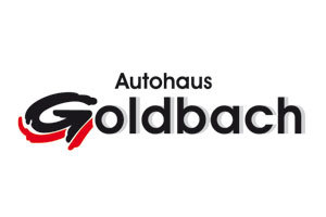 Autohaus Goldbach