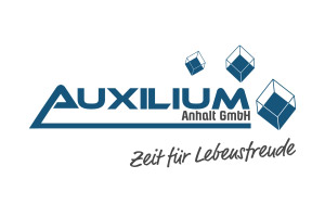 Auxilium Anhalt GmbH