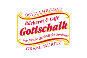 Bäckerei Gottschalk