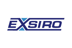 ExSiRo GmbH