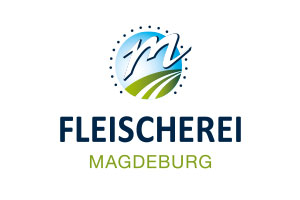 Fleischerei Ernst Magdeburg GmbH