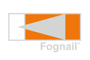 FOGNAIL GmbH