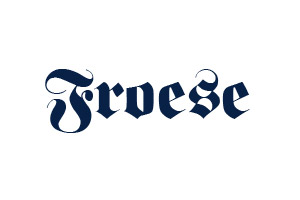 Froese GmbH & Co Gastronomie KG