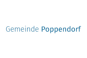Gemeinde Poppendorf