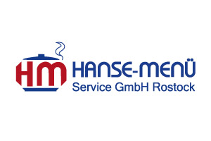 Hanse-Menü Service GmbH