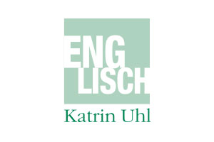 Katrin Uhl