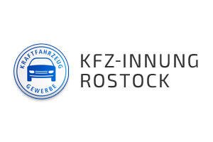 Kfz-Innung Rostock