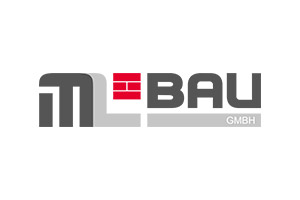 ML Bau GmbH
