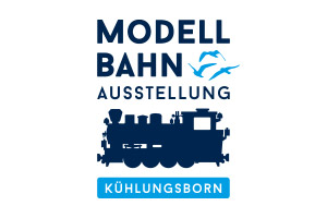 Modellbahnausstellung Kühlungsborn