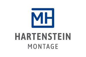 Montage Hartenstein