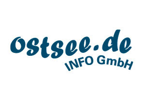 ostsee.de INFO GmbH