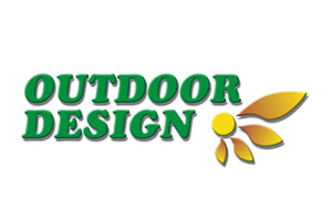 Outdoor Design