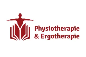 Physiotherapie & Ergotherapie, Inh. Sophie Götzke-Wichert