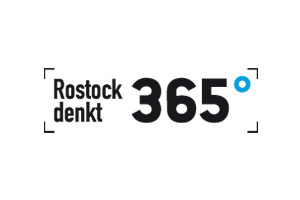 Rostock denkt 365 Grad