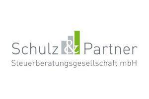 Schulz & Partner Steuerberatungsgesellschaft mbH
