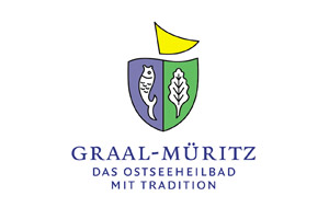 Tourismus- und Kur GmbH Graal-Müritz