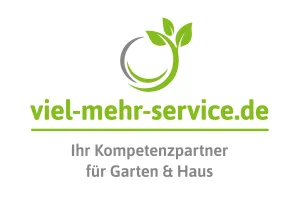 viel-mehr-service.de