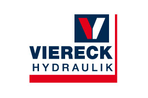Viereck & Co Gmbh & Co. KG