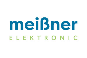 Wilhelm-Meißner-Elektronic GmbH