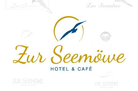 Hotel "Zur Seemöwe"