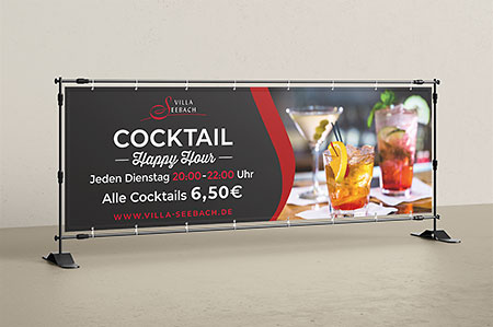 Speisekarten Speisekarten