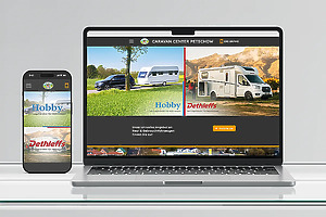 www.caravan-center-rostock.de