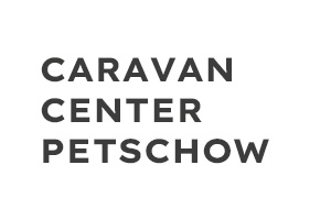 Caravan Center Petschow GmbH