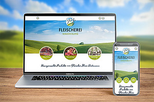 www.fleischerei-magdeburg.de