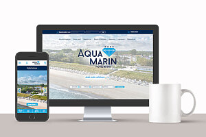 www.hotel-aquamarin.de