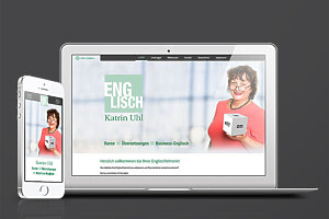 www.englischkurs-rostock.de