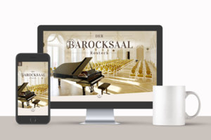www.barocksaal-rostock.de