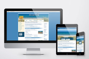 Internetagentur, Online-Agentur Rostock Internetagentur, Online-Agentur Rostock