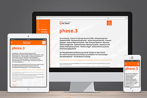 www.phase3-rostock.de