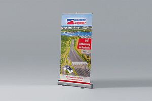 Roll-up